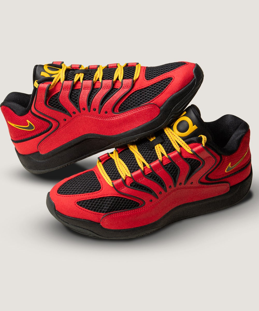 NIKE KD