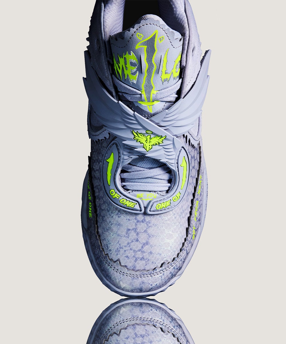 PUMA MELO