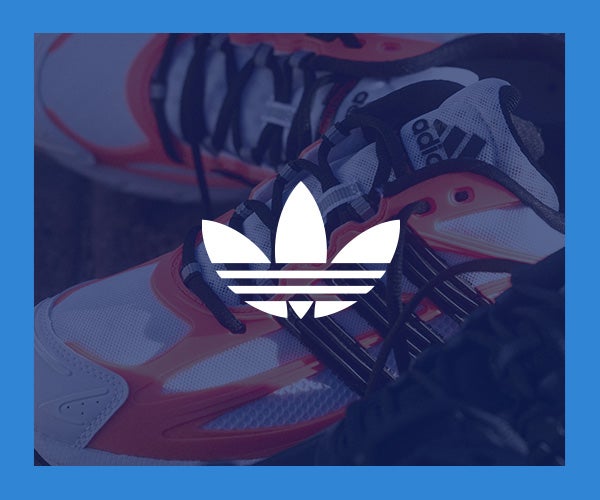 Shop adidas
