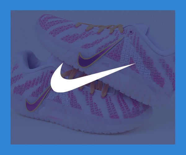 Shop Nike