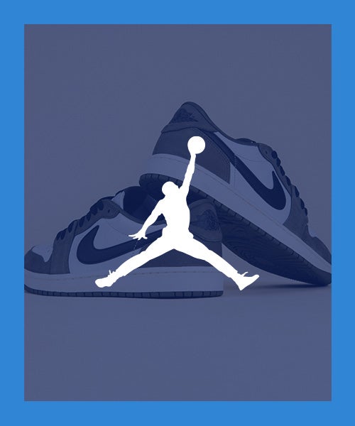 Shop Jordan
