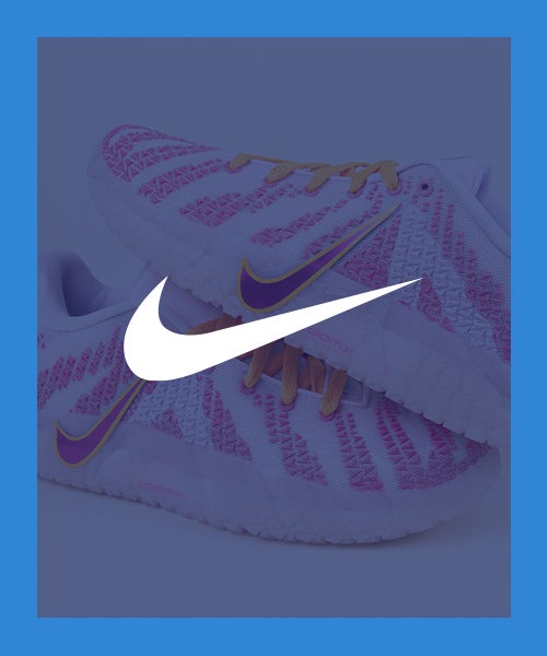 Shop Nike