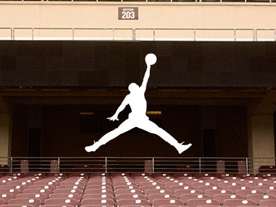 Jordan On Sale