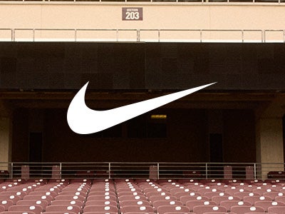 Nike On Sale