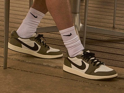 Socks