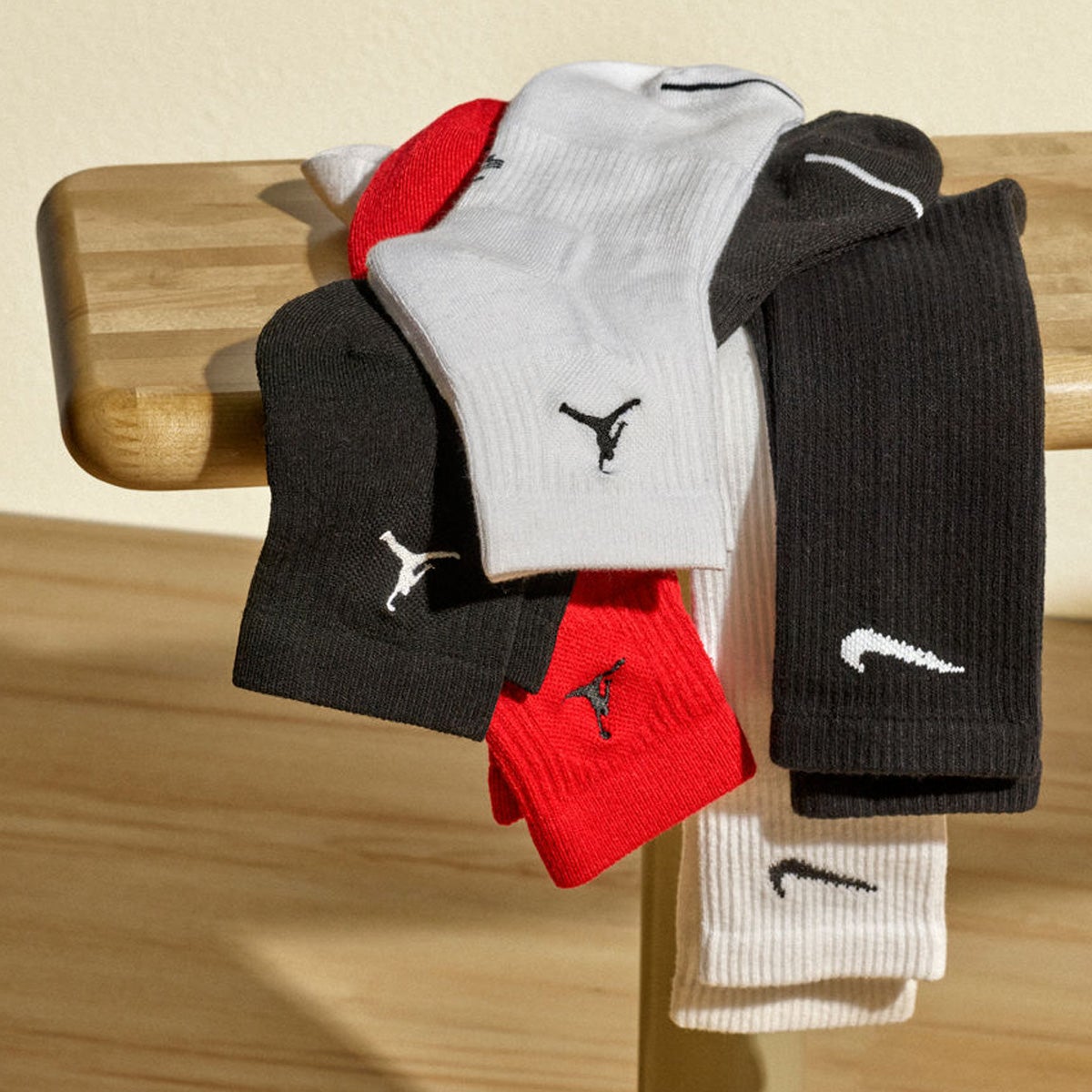 Shop Socks